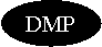 Oval: DMP