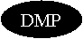 Oval: DMP