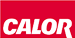 Calor logo